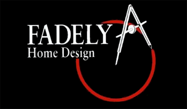 fadely-home-design-windows